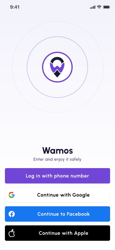 Wamos